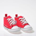 CK04400002-Tenis-Converse-Chuck-Taylor-All-Star-My-First-Vermelho-Branco-Branco-Variacao3