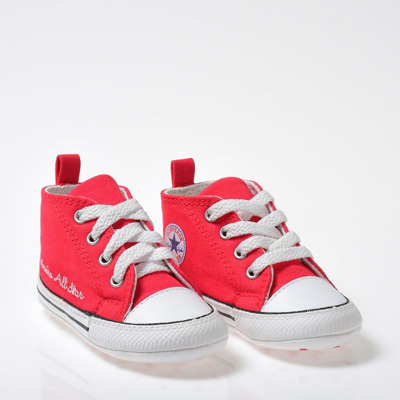 CK04400002-Tenis-Converse-Chuck-Taylor-All-Star-My-First-Vermelho-Branco-Branco-Variacao3