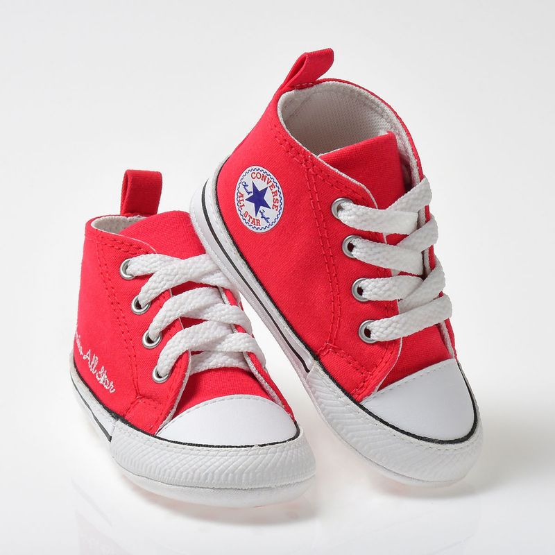 CK04400002-Tenis-Converse-Chuck-Taylor-All-Star-My-First-Vermelho-Branco-Branco-Variacao4