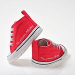 CK04400002-Tenis-Converse-Chuck-Taylor-All-Star-My-First-Vermelho-Branco-Branco-Variacao5