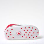 CK04400002-Tenis-Converse-Chuck-Taylor-All-Star-My-First-Vermelho-Branco-Branco-Variacao6