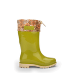 33616-MINI-MELISSA-RAIN-BOOT-III-INF-VERDE-AMARELO-VARIACAO1