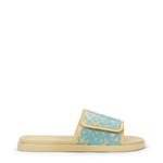 33583-MELISSA-BRAVE-AD-AMARELO-AZUL-VARIACAO1