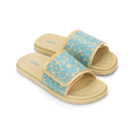 33583-MELISSA-BRAVE-AD-AMARELO-AZUL-VARIACAO3