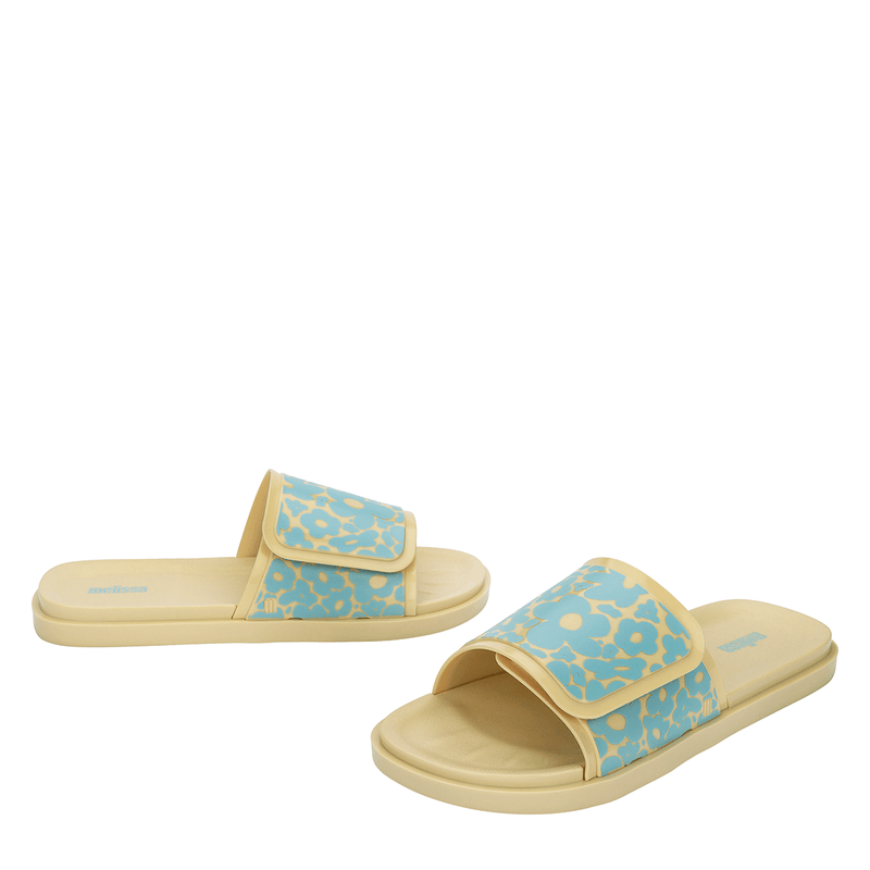 33583-MELISSA-BRAVE-AD-AMARELO-AZUL-VARIACAO4