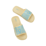 33583-MELISSA-BRAVE-AD-AMARELO-AZUL-VARIACAO5