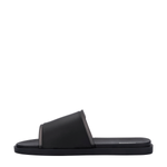 33583-MELISSA-BRAVE-AD-PRETO-VARIACAO2