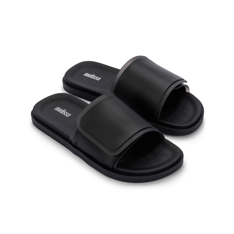 33583-MELISSA-BRAVE-AD-PRETO-VARIACAO3