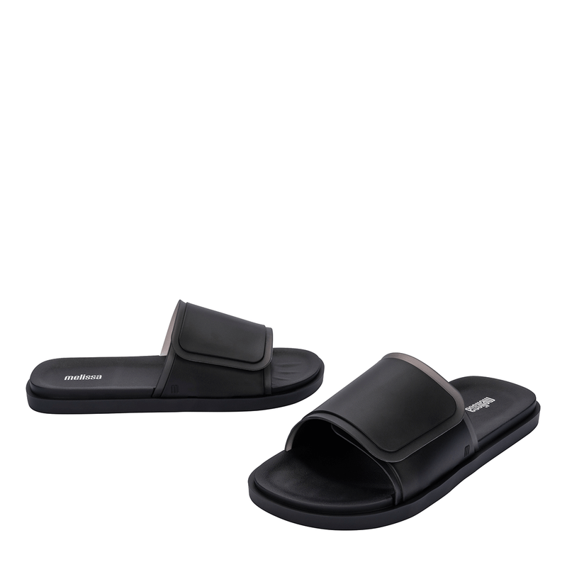 33583-MELISSA-BRAVE-AD-PRETO-VARIACAO4