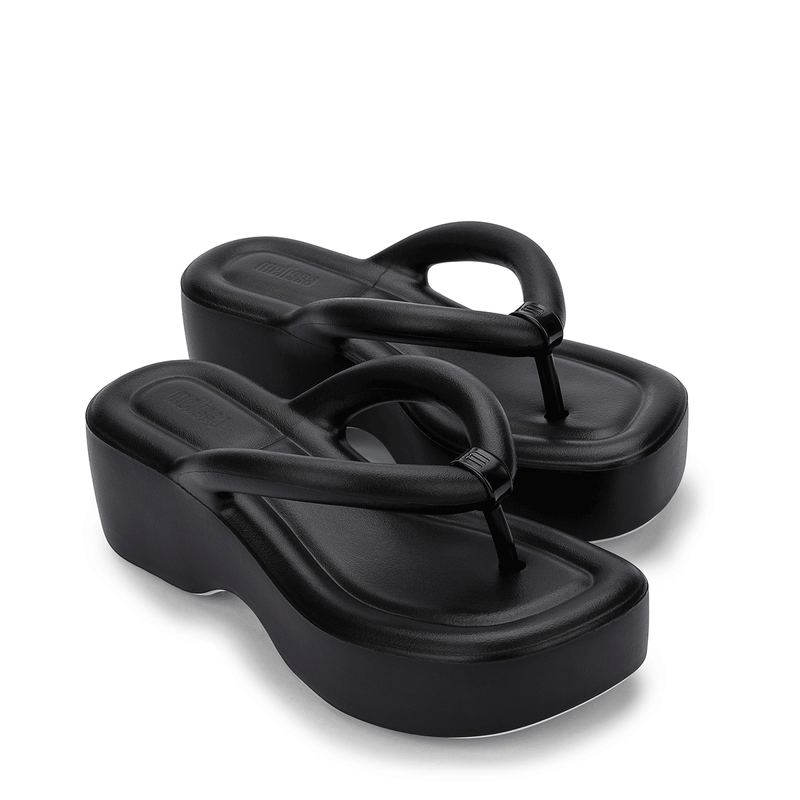 33772-MELISSA-FREE-PLATFORM-BEGE-PRETO-VARIACAO2