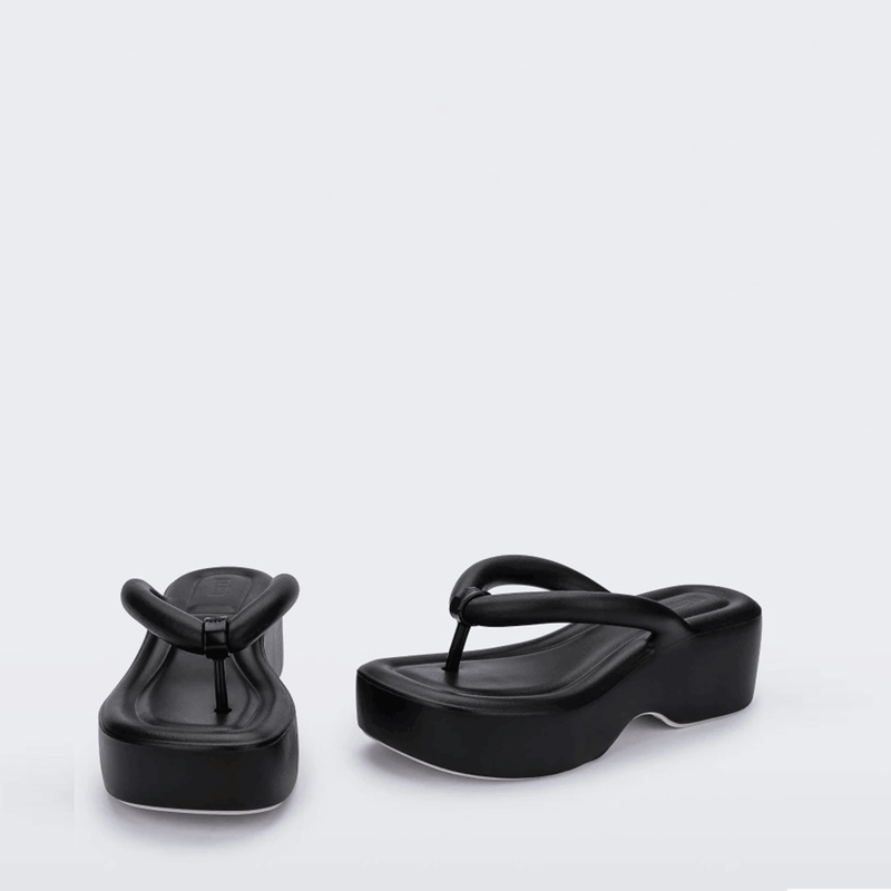 33772-MELISSA-FREE-PLATFORM-BEGE-PRETO-VARIACAO4