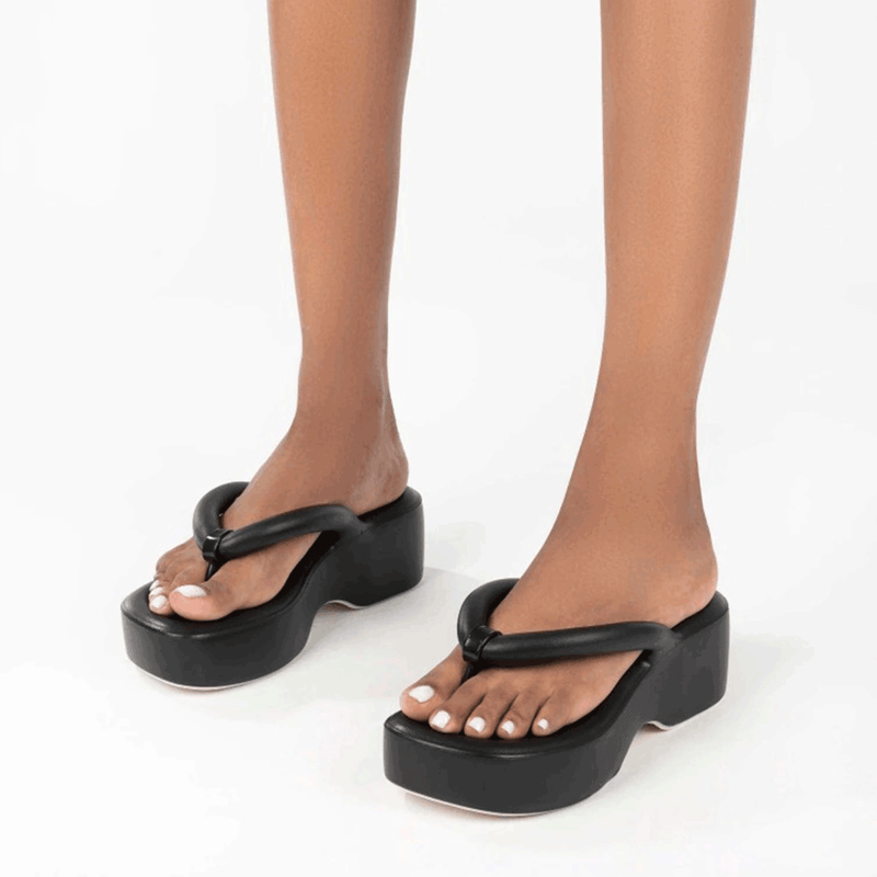 33772-MELISSA-FREE-PLATFORM-BEGE-PRETO-VARIACAO5