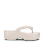 33772-MELISSA-FREE-PLATFORM-VERDE-BEGE-VARIACAO1
