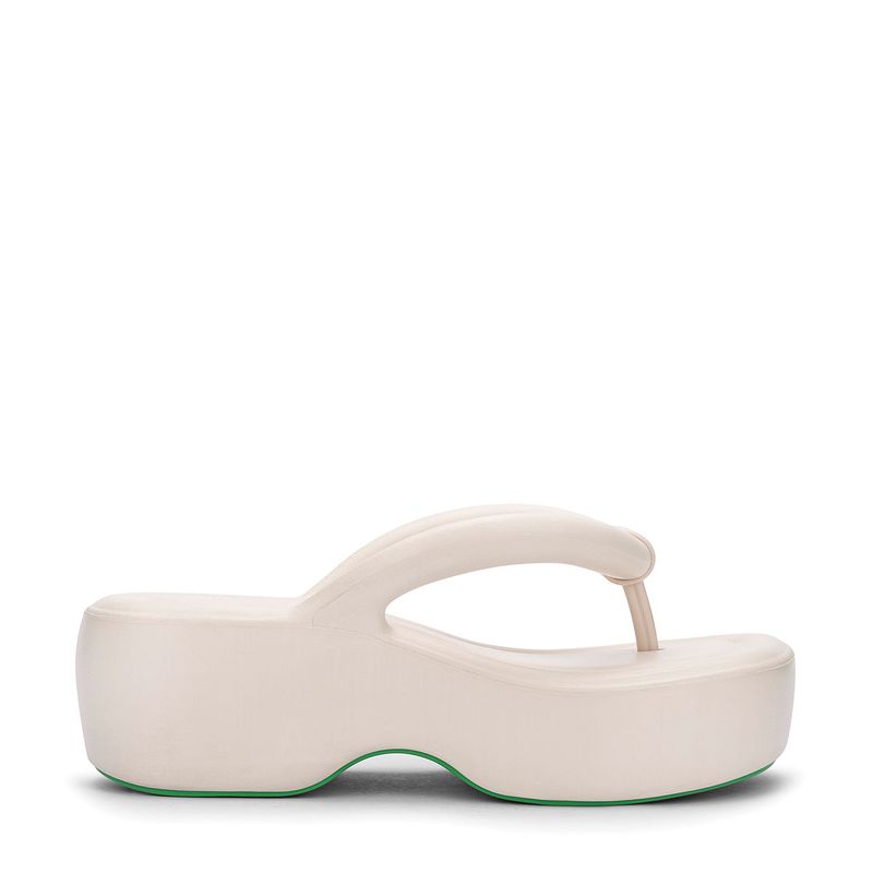33772-MELISSA-FREE-PLATFORM-VERDE-BEGE-VARIACAO1