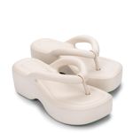 33772-MELISSA-FREE-PLATFORM-VERDE-BEGE-VARIACAO2