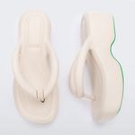 33772-MELISSA-FREE-PLATFORM-VERDE-BEGE-VARIACAO3