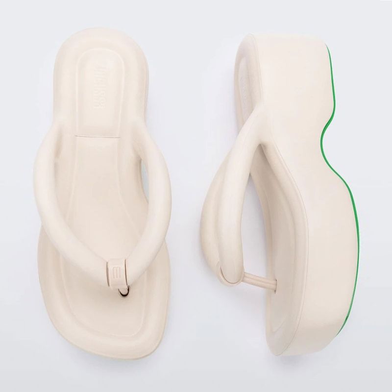 33772-MELISSA-FREE-PLATFORM-VERDE-BEGE-VARIACAO3
