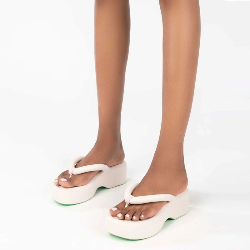 33772-MELISSA-FREE-PLATFORM-VERDE-BEGE-VARIACAO4