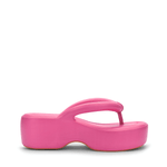 33772-MELISSA-FREE-PLATFORM-LARANJA-ROSA-VARIACAO1