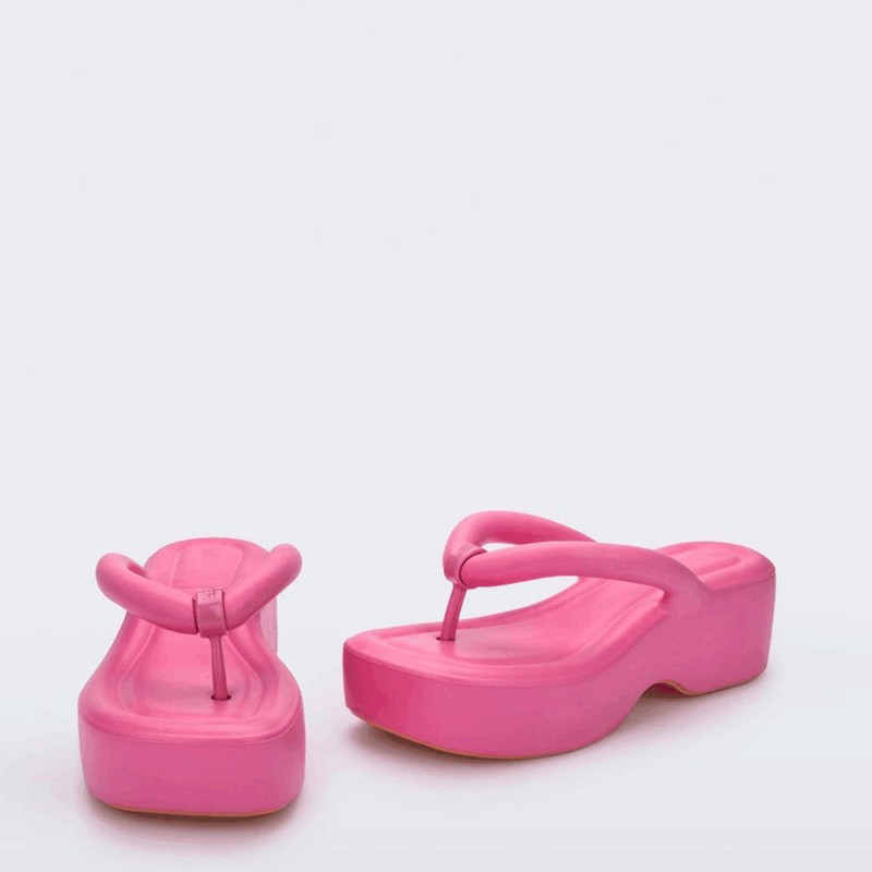 33772-MELISSA-FREE-PLATFORM-LARANJA-ROSA-VARIACAO4