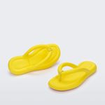 33531-MELISSA-FLIP-FLOP-FREE-AD-ROSA-AMARELO-VARIACAO2