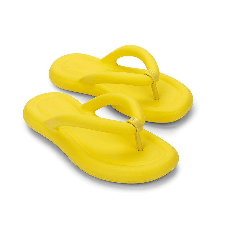 33531-MELISSA-FLIP-FLOP-FREE-AD-ROSA-AMARELO-VARIACAO3