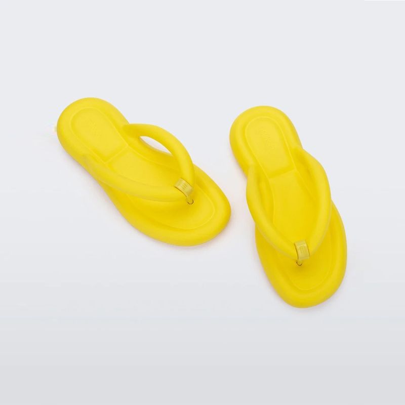 33531-MELISSA-FLIP-FLOP-FREE-AD-ROSA-AMARELO-VARIACAO4