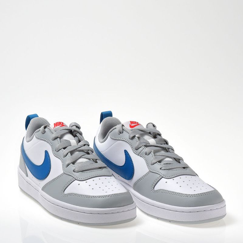 nike court borough low 1