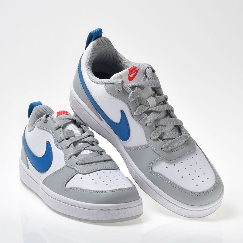 BQ5448117-Tenis-Nike-Court-Borough-Low-2-Variacao4