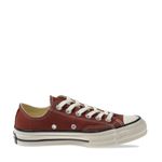 CT14560010-Tenis-Converse-Chuck-70-Seasonal-Marrom-Bordo-Preto-Amendoa-Variacao1