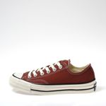 CT14560010-Tenis-Converse-Chuck-70-Seasonal-Marrom-Bordo-Preto-Amendoa-Variacao2