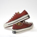 CT14560010-Tenis-Converse-Chuck-70-Seasonal-Marrom-Bordo-Preto-Amendoa-Variacao5