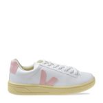 UC072650A-Tenis-Vert-Urca-Cwl-White-Petale-Butter-Variacao1