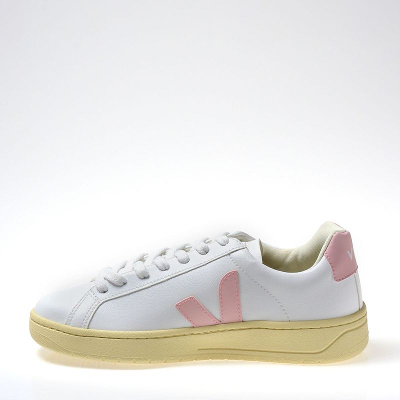 UC072650A-Tenis-Vert-Urca-Cwl-White-Petale-Butter-Variacao2