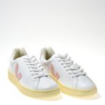 UC072650A-Tenis-Vert-Urca-Cwl-White-Petale-Butter-Variacao3