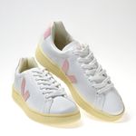 UC072650A-Tenis-Vert-Urca-Cwl-White-Petale-Butter-Variacao4