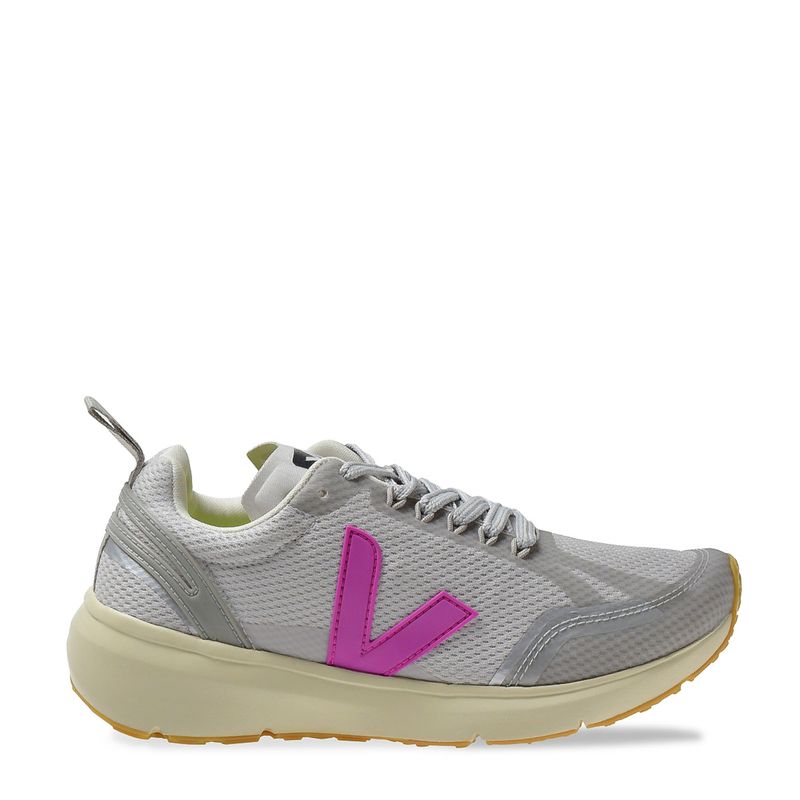 CL012621A-Tenis-Vert-Condor-2-Alveomesh-Light-Grey-Ultraviolet-Variacao1