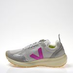 CL012621A-Tenis-Vert-Condor-2-Alveomesh-Light-Grey-Ultraviolet-Variacao2