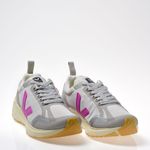 CL012621A-Tenis-Vert-Condor-2-Alveomesh-Light-Grey-Ultraviolet-Variacao3