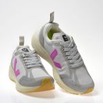 CL012621A-Tenis-Vert-Condor-2-Alveomesh-Light-Grey-Ultraviolet-Variacao4