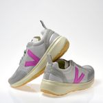 CL012621A-Tenis-Vert-Condor-2-Alveomesh-Light-Grey-Ultraviolet-Variacao5