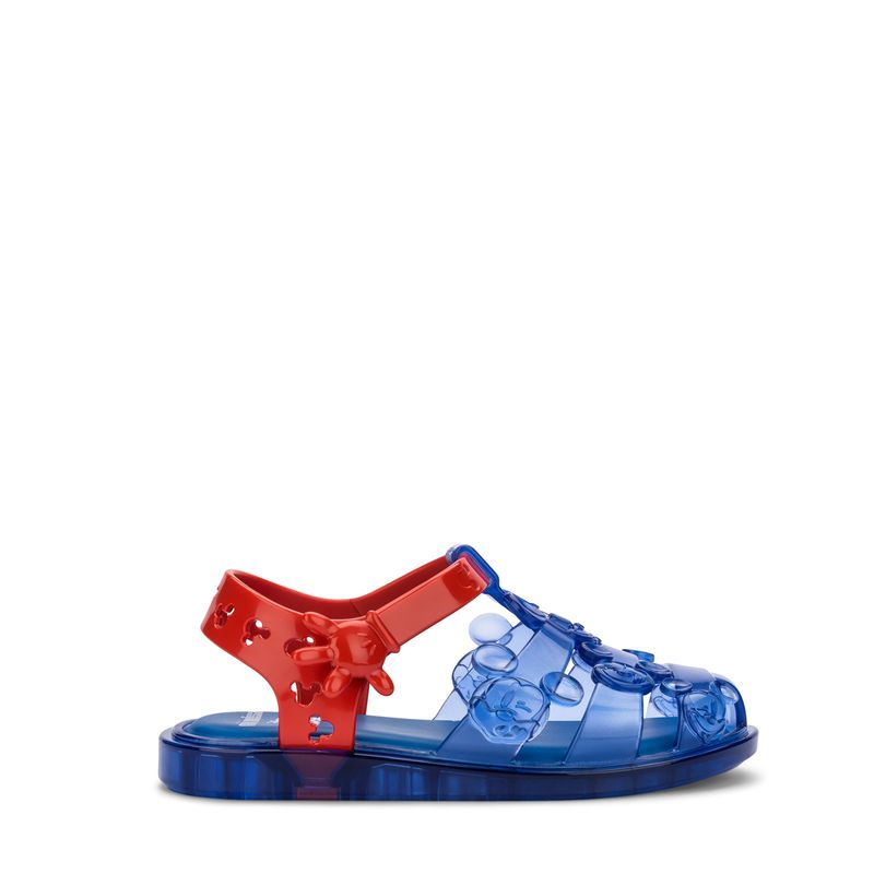 33595-MINI-MELISSA-MAGIC-MICKEY-MOUSE-BB-AZUL-VERMELHO-VARIACAO1