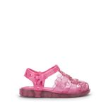 33595-MINI-MELISSA-MAGIC-MICKEY-MOUSE-BB-ROSA-GLITTER-VARIACAO1