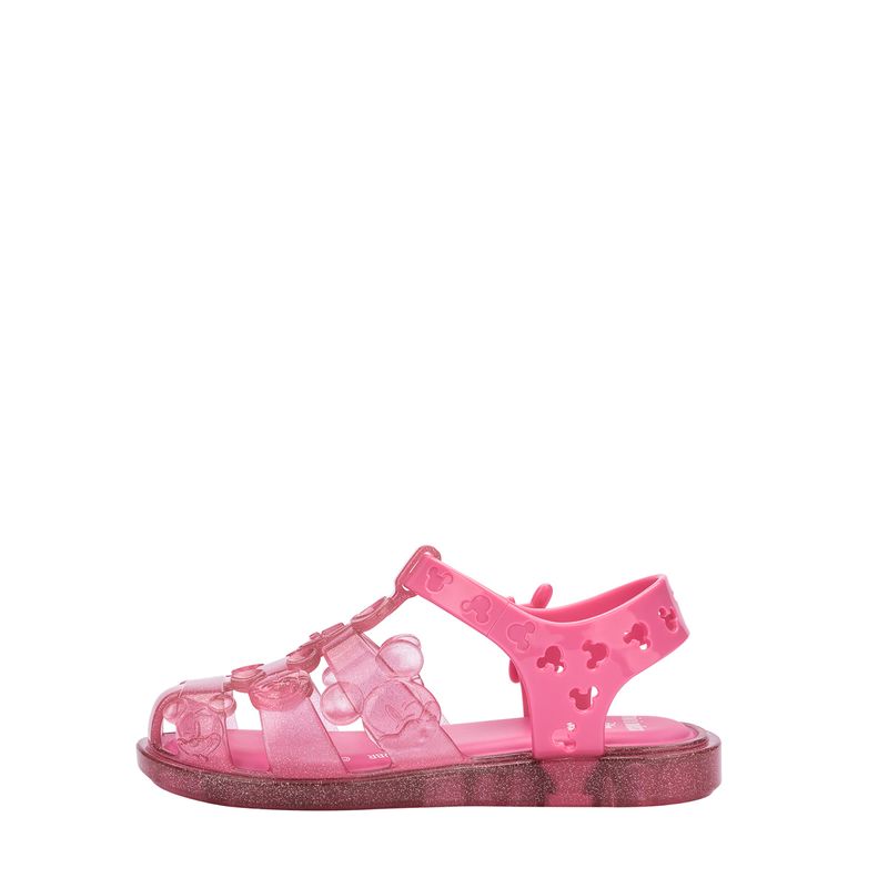 33595-MINI-MELISSA-MAGIC-MICKEY-MOUSE-BB-ROSA-GLITTER-VARIACAO2