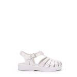 32410B-MINI-MELISSA-POSSESSION-BB-BRANCO-VARIACAO1