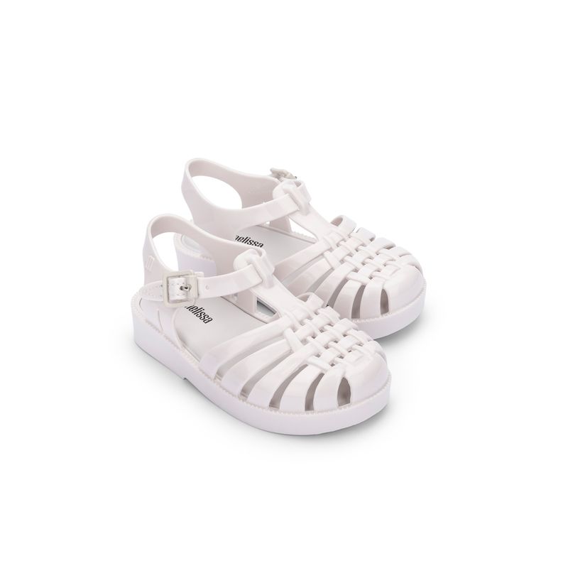 32410B-MINI-MELISSA-POSSESSION-BB-BRANCO-VARIACAO3