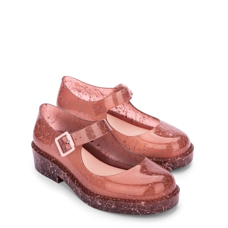 33411-MELISSA-LOLA-AD-MARROM-ROSA-VARIACAO3