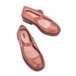 33411-MELISSA-LOLA-AD-MARROM-ROSA-VARIACAO4