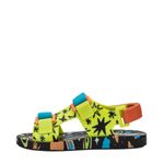 33450-MINI-MELISSA-PINGPONG-FABULA-PRETO-VERDE-INF-VARIACAO2