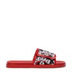 33632-MELISSA-BRAVE-MICKEY-MOUSE-VERMELHO-AD-VARIACAO1